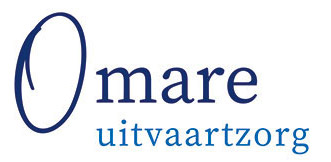 Omare Uitvaartzorg