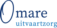 Omare Uitvaartzorg