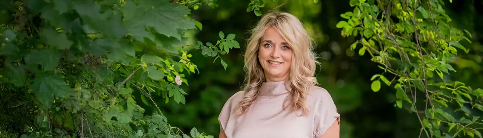 Omare uitvaartzorg_Gilze_t Stoom_Lezing levenstestament en testament_5 november