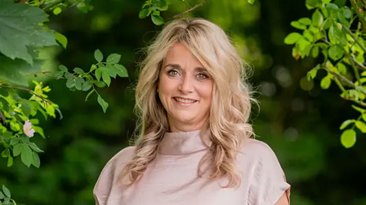 Omare uitvaartzorg_Gilze_t Stoom_Lezing levenstestament en testament_5 november