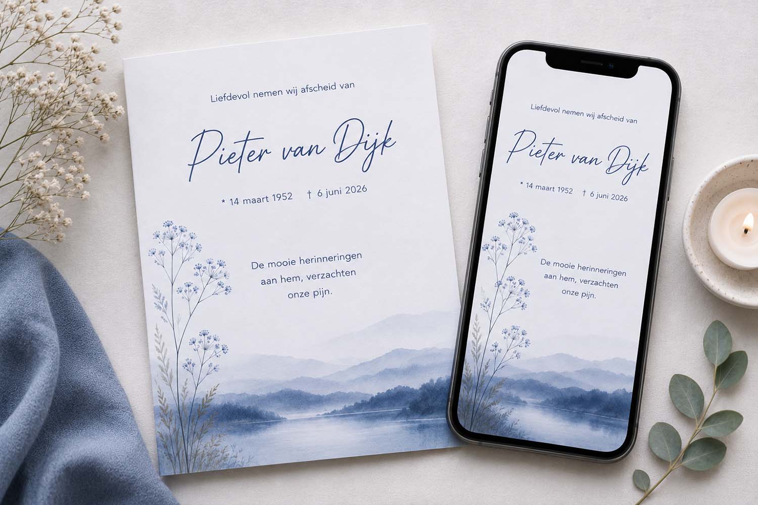 omare-uitvaartzorg_Gilze_rouwpost-postnl
